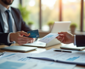 Transférer son compte titre vers une nouvelle banque : mode d’emploi