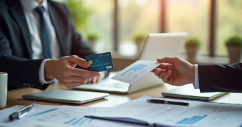 Transférer son compte titre vers une nouvelle banque : mode d’emploi
