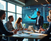 Conseils pour des investissements réussis