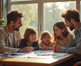 Classe moyenne ou riche : Trouver votre position sociale actuelle