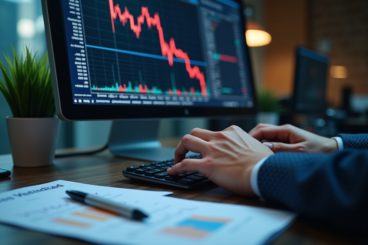 finance  limitation