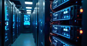 Taux de hachage pour miner 1 BTC : quel est le nécessaire ?