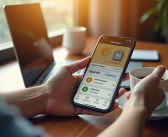 Récupérer son argent en crypto-monnaie : astuces efficaces et sécurisées
