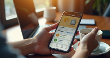 Récupérer son argent en crypto-monnaie : astuces efficaces et sécurisées