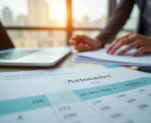 Titres multiples : Comment avoir plusieurs comptes titres sans problème ?