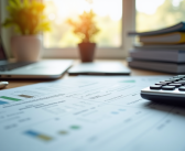 Enregistrer un prêt aux impôts : démarches et conseils pour optimiser sa déclaration fiscale