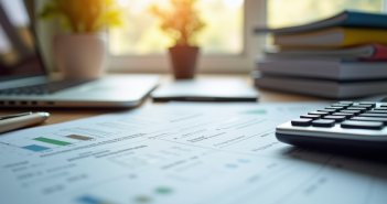 Enregistrer un prêt aux impôts : démarches et conseils pour optimiser sa déclaration fiscale