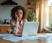 Argent bloqué : raisons et solutions pour débloquer votre situation financière