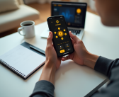 Acheter des tokens sur Binance : comment procéder efficacement ?