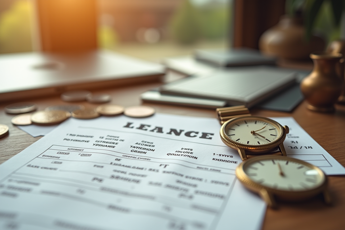 retraite  pension