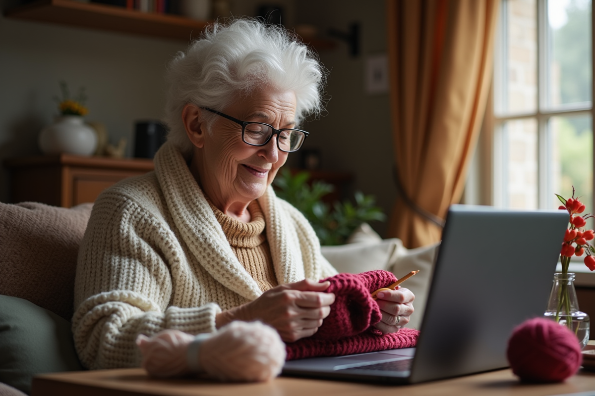 retraite financière