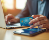 Changement de carte bancaire : quel impact sur notre RIB ?