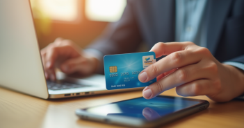 Changement de carte bancaire : quel impact sur notre RIB ?