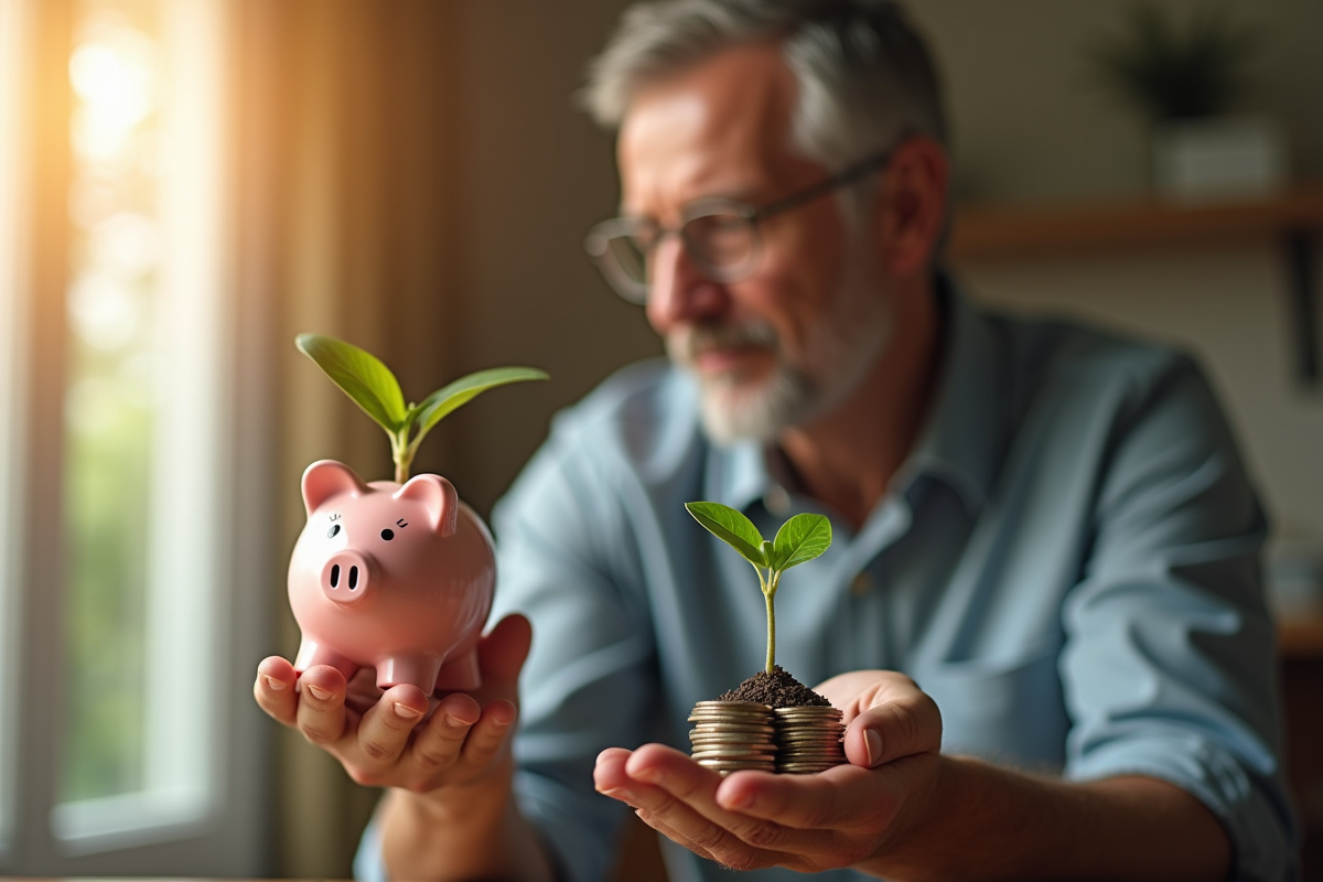 assurance finance