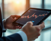 Pourquoi les actions Europlasma captivent les investisseurs en bourse