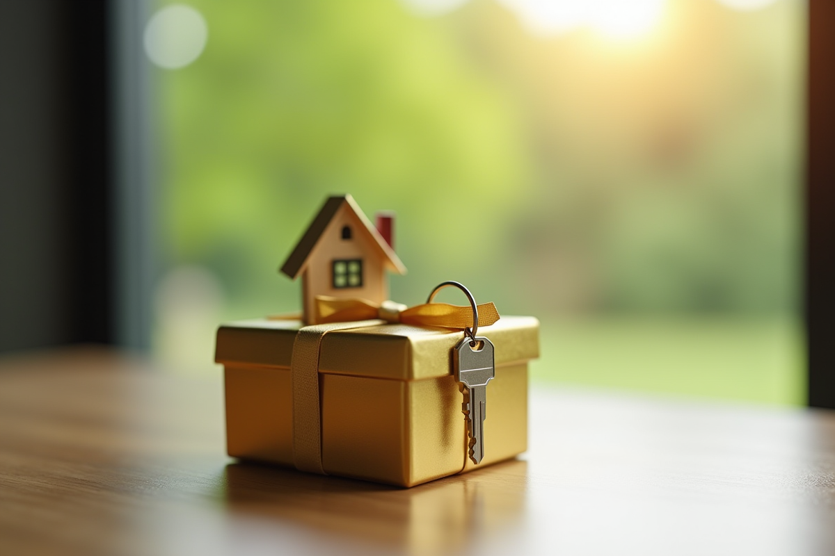 immobilier avantage