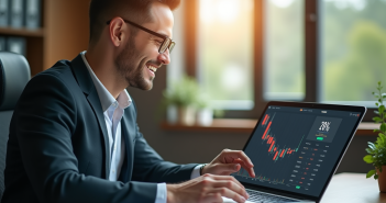 Optimiser le TRI : pourquoi un taux de 20 % est-il satisfaisant ?