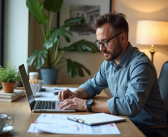 Restructuration de prêt bancaire : Comment faire une demande efficace ?