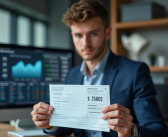 Salaire annuel : 25000 euros brut en net en 2025