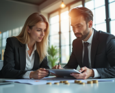 Assurance : capitaliser ou investir ? Les avantages et pièges à éviter