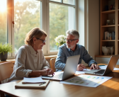 Retraite : comment préparer avec un salaire de 2600 € ? Les bonnes stratégies