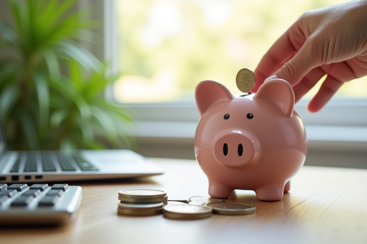 retraite finance