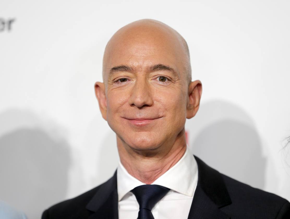 Qui Est L'homme Le Plus Recherché Du Monde En 2021 Qui est le président le plus riche du monde en 2021 ? - Impact Patrimoine