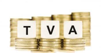 Quels travaux bénéficieraient d’une TVA 55 ?