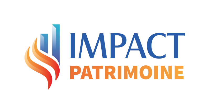 Impact Patrimoine