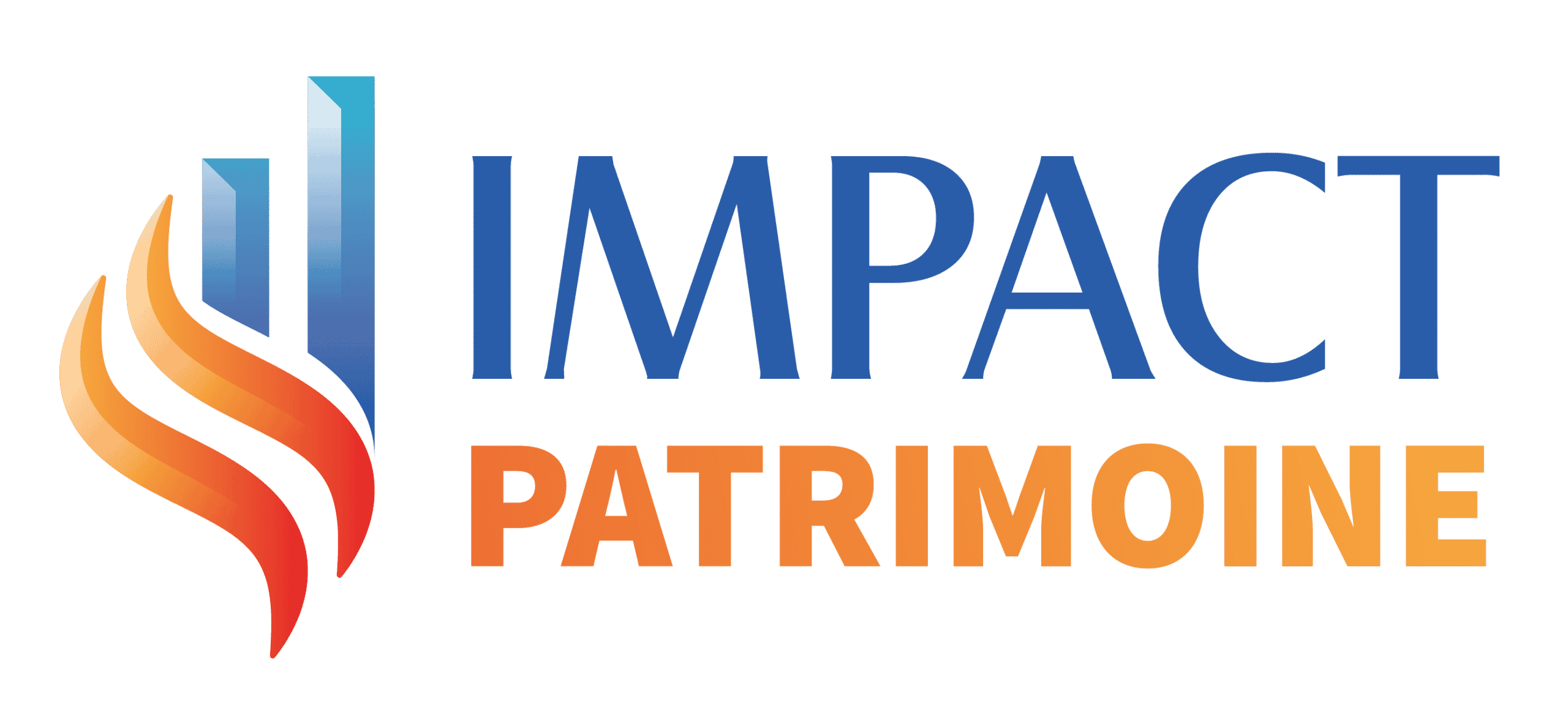 Impact Patrimoine