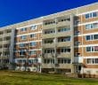 Investir dans l’immobilier locatif : comment s’y prendre ?