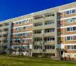 Investir dans l’immobilier locatif : comment s’y prendre ?
