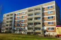 Investir dans l’immobilier locatif : comment s’y prendre ?