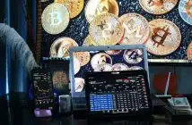 La valeur du Bitcoin augmente après l’annonce du rachat de Twitter par Elon Musk