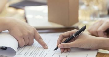 Assurance habitation tous risques MAAF : garanties et tarifs