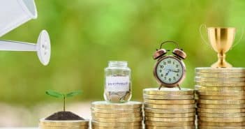 Comment développer une stratégie d’investissement en bourse à long terme