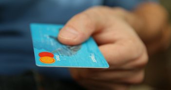 Comment vendre un crédit à la consommation ?