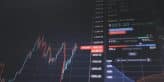 Comment utiliser les crypto-monnaies pour la finance décentralisée