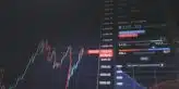 Comment utiliser les crypto-monnaies pour la finance décentralisée