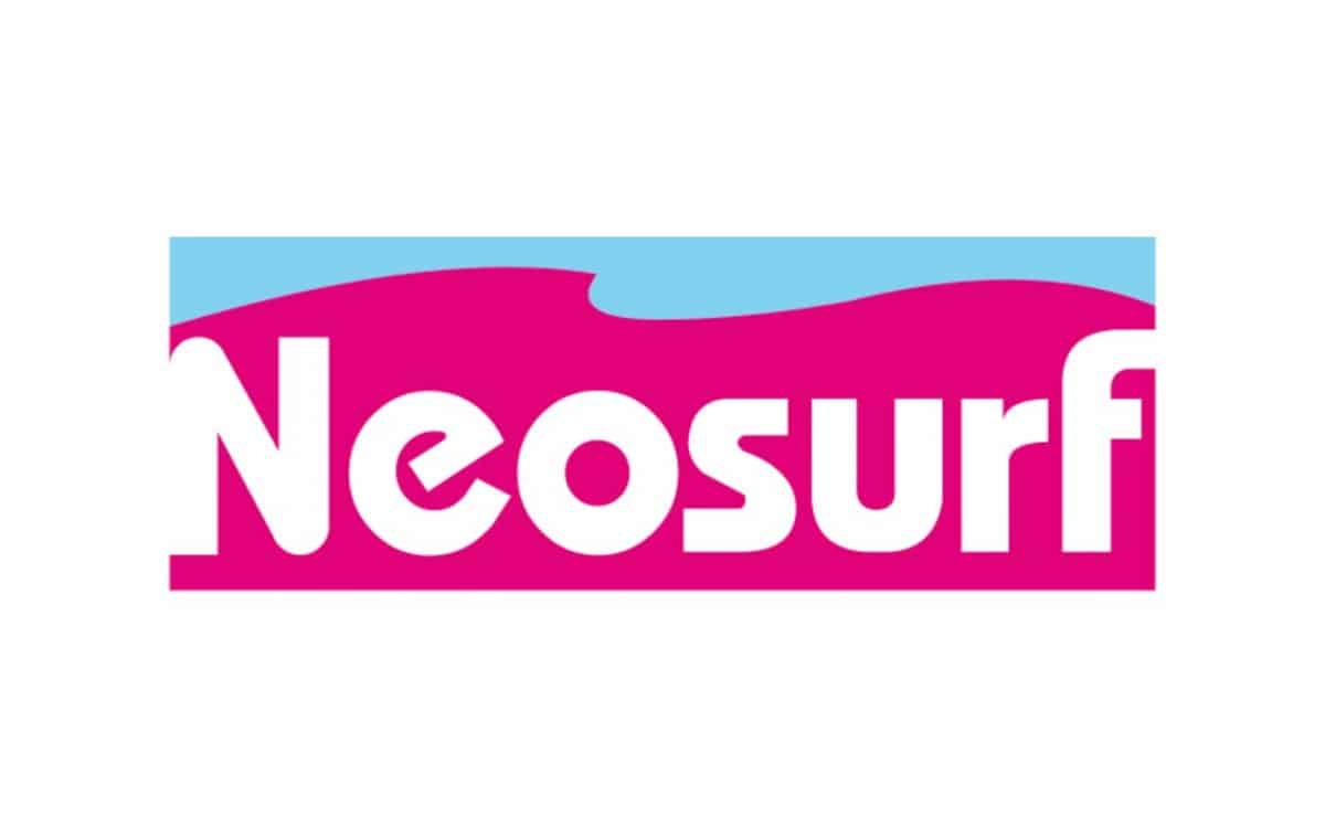 carte Neosurf