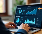 Optimiser mon expérience avec Hello Asso: la gestion efficace de mon compte