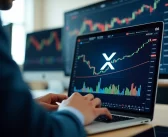 Avenir du XRP : perspectives et analyses pour cette cryptomonnaie