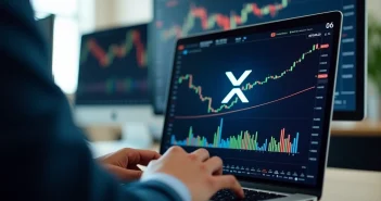 Avenir du XRP : perspectives et analyses pour cette cryptomonnaie