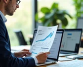 Optimiser votre activité avec la caisse d’épargne pro : conseils et astuces