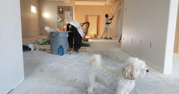 Quand Peut-on demander une baisse de loyer ?