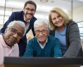 Préparez votre retraite sereinement avec un conseil personnalisé