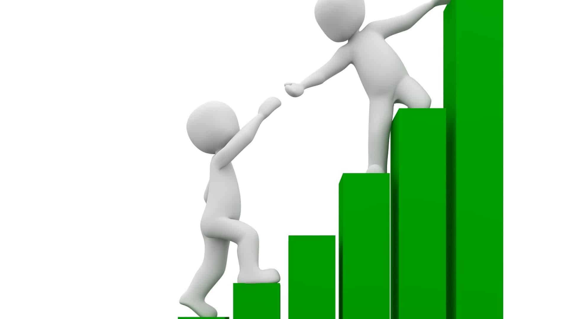 Pourquoi consulter une plateforme de l’actualité économique et financière ?