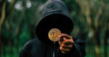 Pourquoi investir dans les cryptomonnaies ? Pourquoi investir dans les cryptomonnaies ?