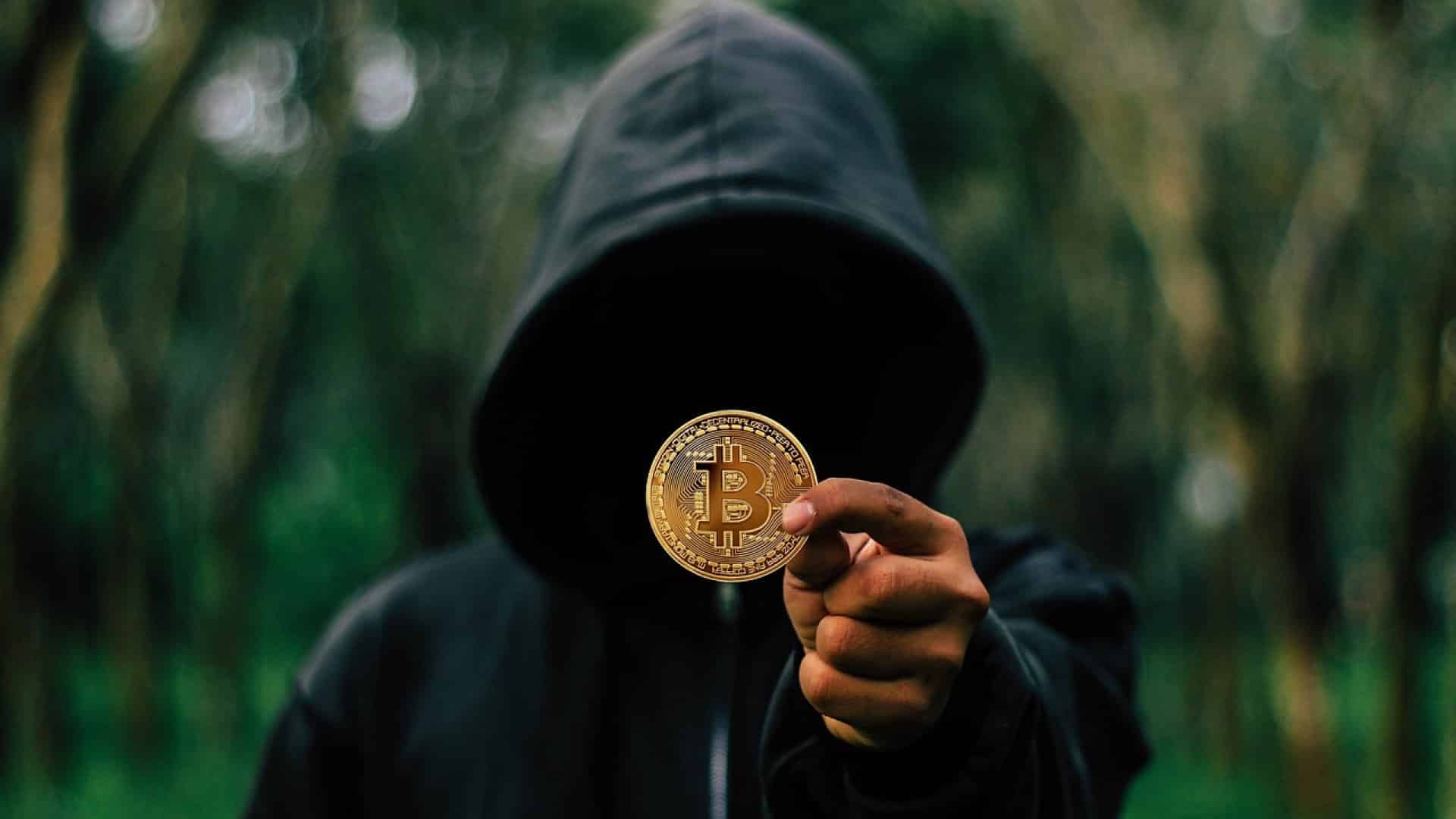 Pourquoi investir dans les cryptomonnaies ?