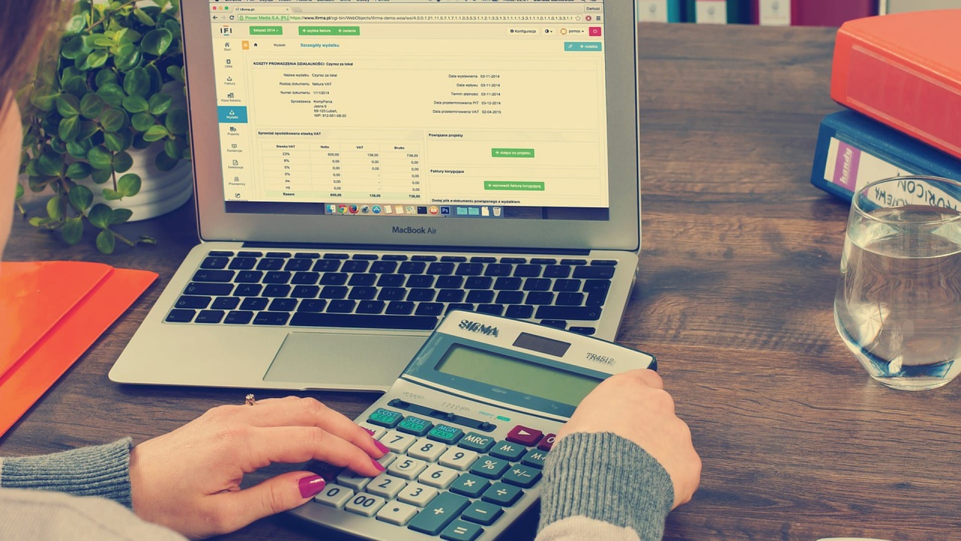 Pourquoi opter pour les formations en investissement financier d’un professionnel ?